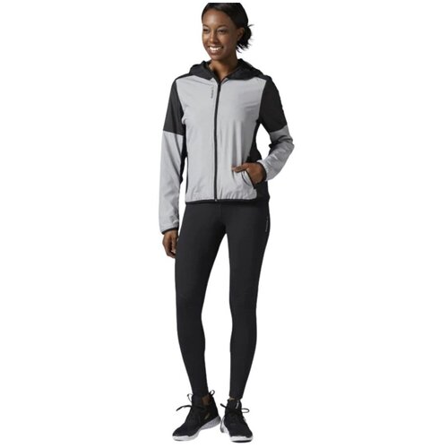 Reebok Trenirka komplet AY2064 pisana Slike