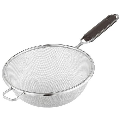  CJEDILO ZA JUHU 26CM 12622-26 Cijene