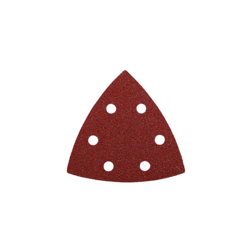 KWB 492812 Cijene