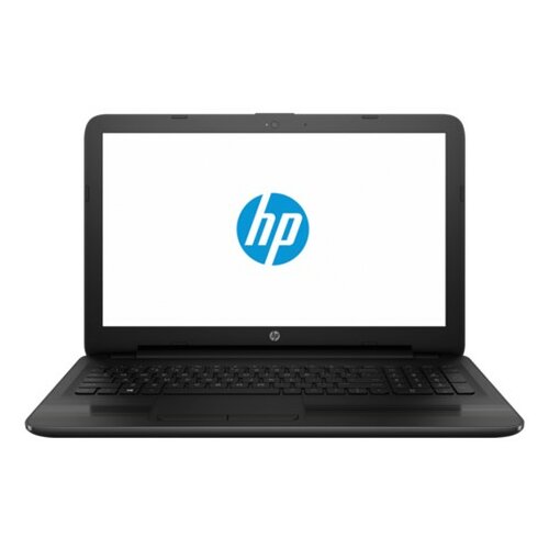 Hp 250 G5 - X0P62EA laptop Slike