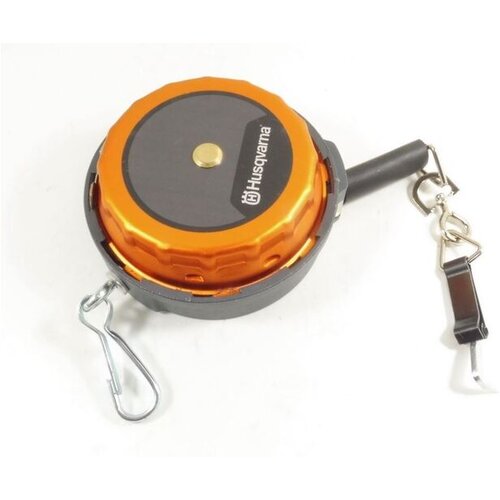 Husqvarna gozdarski meter, 15m H 586997501 Slike