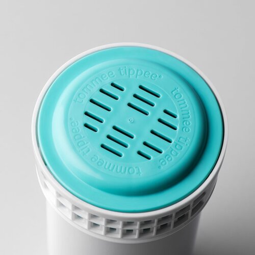 Tommee Tippee Perfect Prep zamjenski filter 1 kom Slike