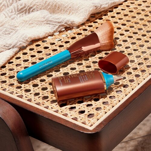 St.Tropez Tantour & Applicator Brush aplikator za kremu za samotamnjenje 1 kom Cene