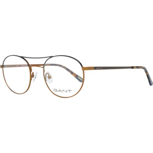 Gant Optical Frame Cene