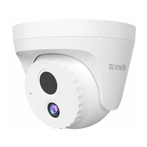 Tenda IP kamera 4.0MP IC7-PRS-4 Cene