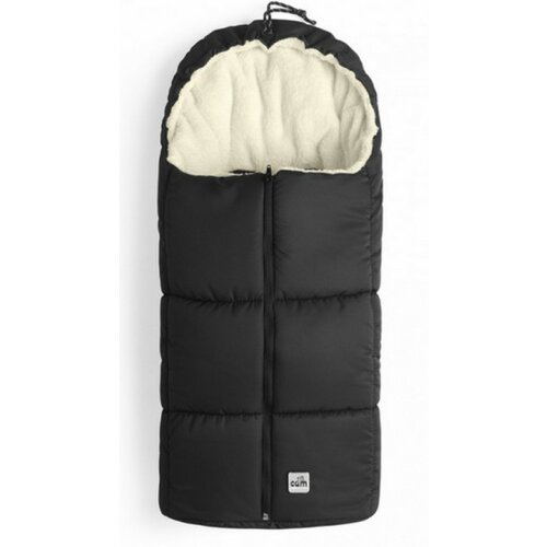 Cam univerzalna zimska vreća za auto sedište ( 036.BL ) Slike