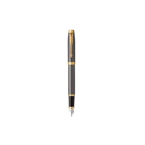 Parker royal np im grey gt m ( pk13777 ) Cene