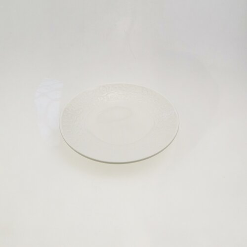 Tanjir keramicki 230040 Cene