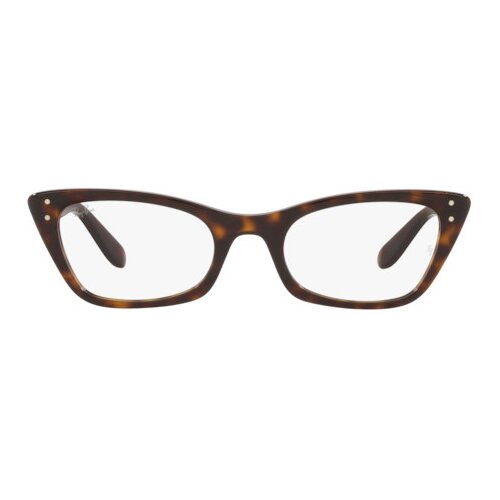Ray-ban Lady Burbank Naočare RX 5499 2012 Slike
