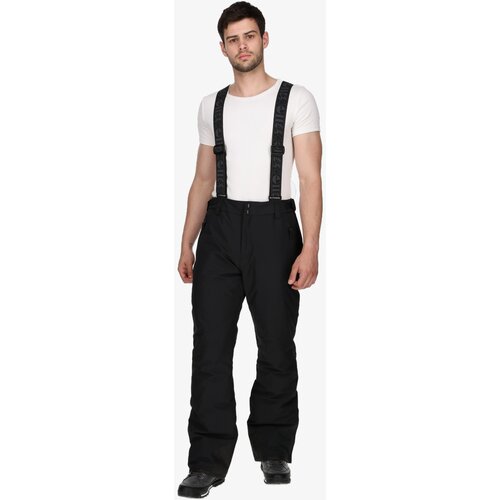 Ellesse mens ski pants Cene