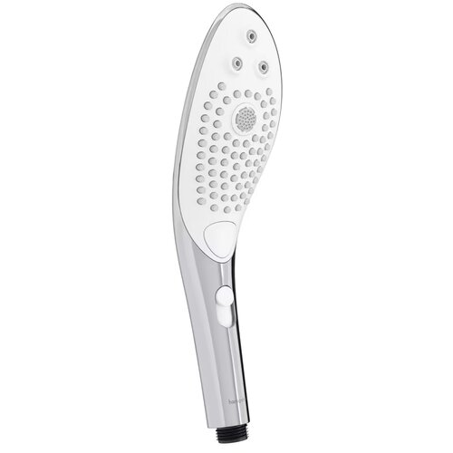 Womanizer Wave Chrome Cene