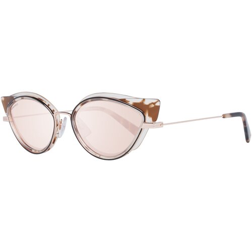 Dsquared2 naočare za sunce dq 0336 55U Slike