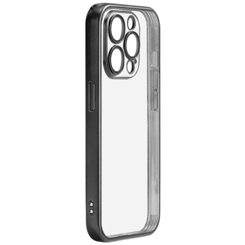 Joyroom OVITEK MAT ZA IPHONE 15 PRO MAX Z OJAČANO ZA&Scaron;ČITO HRBTA, (5000087609) Cene