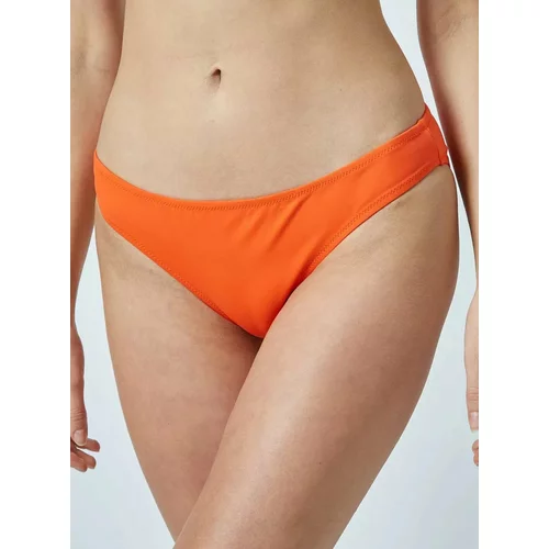 Dorothy Perkins Swimsuit Orange