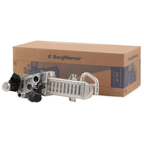 WAHLER egr ventil vag 03L131512AT 710861D Slike