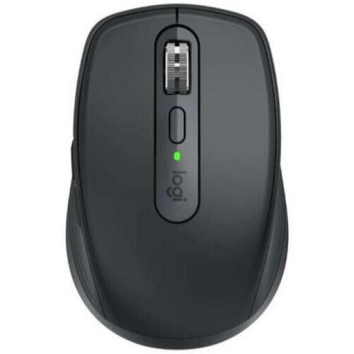 Logitech Wireless miš MX Anywhere 3S 910-006958 Cene