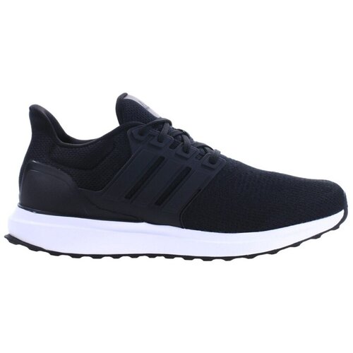 Adidas Ubounce Dna Crna Cijene