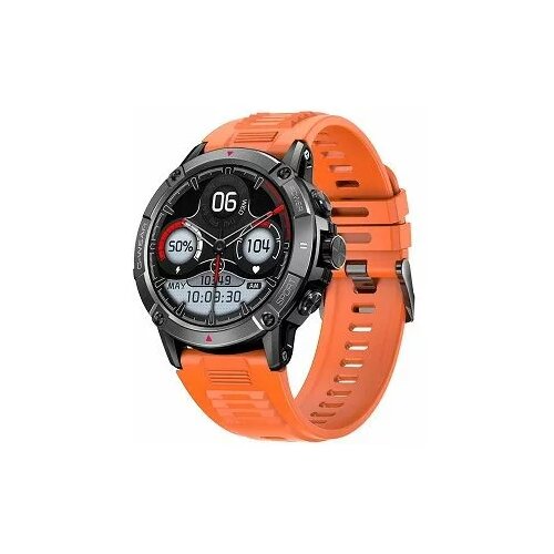 Mador smart watch NX8 narandžasti Cene