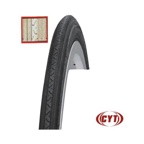 CHAOYANG h-424 cyt spoljašnja guma 27x1.1/4 (SGH0022) Cene