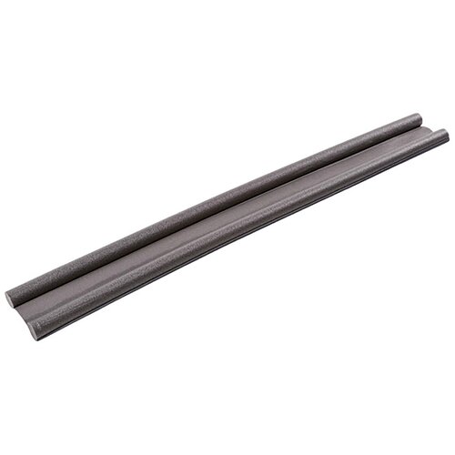 KÄLTESTOPP dvostransko tesnilo za vrata (barva: antracit, 95 cm) Cene