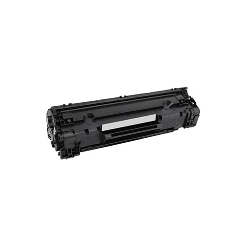  Toner zamjenski NOLIT/ORINK HP CB541A/321A/211A Cyan