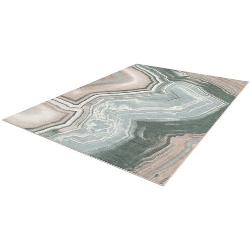 FD Preproga 200x280 cm Paolo &amp;ndash; Slike