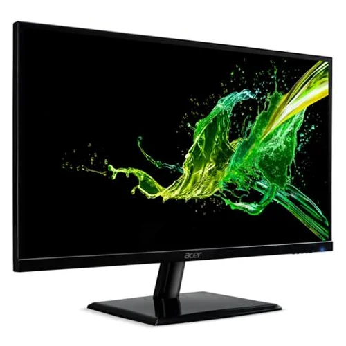  MONITOR ACER 24 EK241Y FHD 100HZ 1MS UM.QE1EE.H02