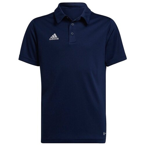 Adidas Entrada 22 Tamno plava Slike