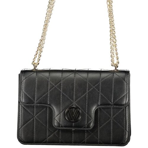 Valentino Bags ženska crna torba Cijene