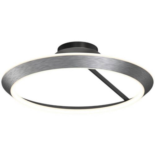 Lesnina XXXL STROPNA LED-SVETILKA GENESIS /4200 lm/3000/4000/5000 K// Cene