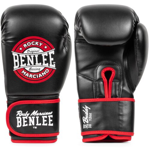 Benlee Artificial leather boxing gloves Slike