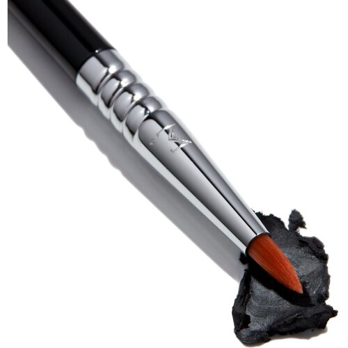 Sigma Beauty Eyes E05 kist za eyelinere 1 kom Slike