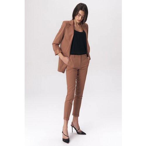 Nife Woman&amp;#039;s Jacket Z32 Slike