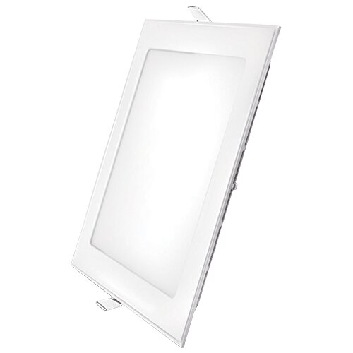 Braytron LED Panel Ugradni Kvadratni 3" 3W Beli 3000K LP02-00300 Cene