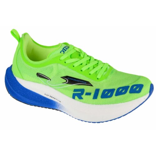 Joma r.1000 men 2511 rr100s2511 Cijene
