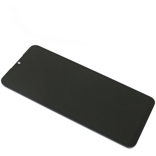  LCD Panel za Xiaomi Redmi 10C + touchscreen, Crni Cene