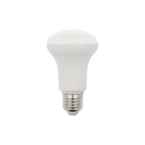 Vito Sijalica LED REFLED-2 E27 1512950 Slike