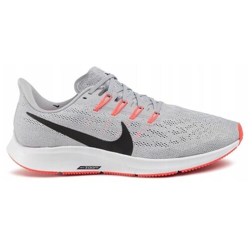 Nike Nizke superge Air Zoom Pegasus 36 pisana Cene