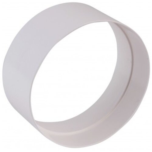 Siccabo spojka za okroglo cev 150 mm 137154 Cene