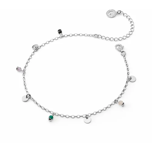 Giorre Woman's Bracelet 38516