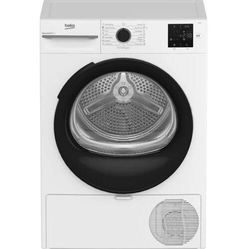 Sušilica za ve&scaron; BEKO BMTD37146W Cijene