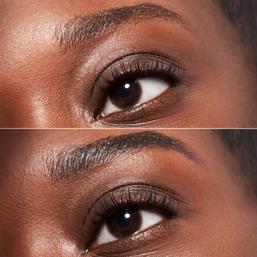 Catrice Eye Brow Stylist olovka za obrve sa četkicom nijansa 080 Back To Black 1 g Slike