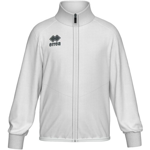 Errea Jakne Kurt Jr Bela Slike