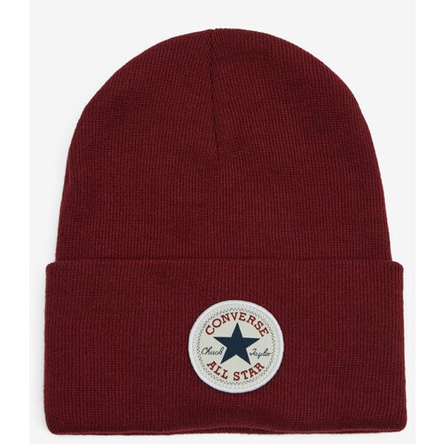 Converse Kapa Chuck patch Cene