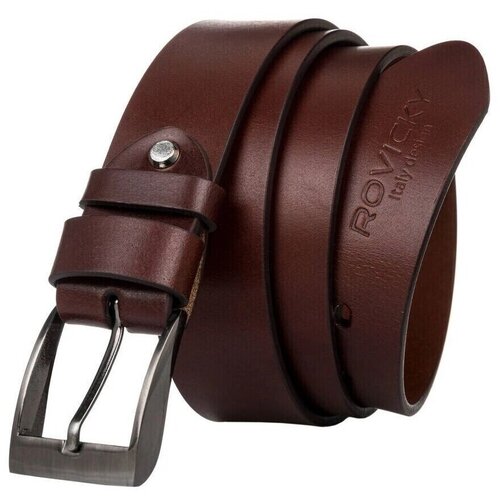 Rovicky 1BROWN38230 Smeđa Cene