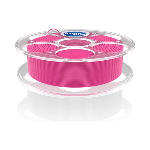 AzureFilm pla pink Slike