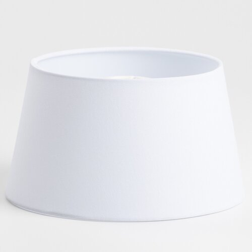  brilagi - podna lampa ceria 1xE27/100W/230V + 1xE14/25W crna/bela Slike