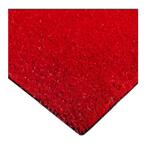 Master Trava umjetna 2x25m DIY-15-28SHC-RED Cijene