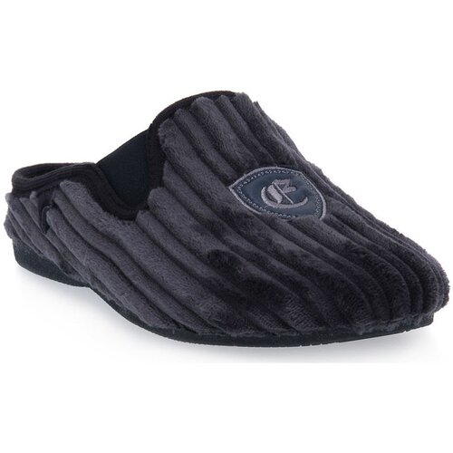 Emanuela 1600 BLU MALVASIA Blue Slike