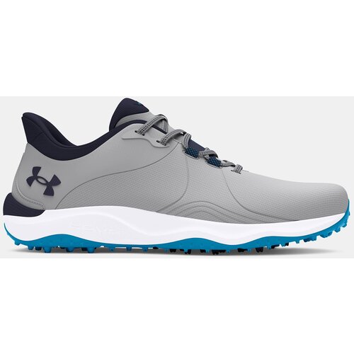 Under Armour Tenisice Slike